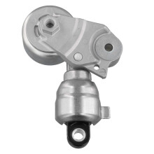 Belt Pulley Tensioner for Eclipse 2018
