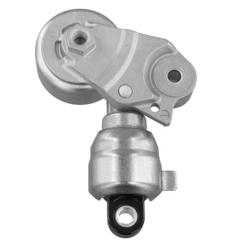 Belt Pulley Tensioner for Eclipse 2018
