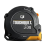 High Precision Alloy Tape Measure Auto-Lock 8 Meter 2