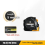 High Precision Alloy Tape Measure Auto-Lock 8 Meter 4