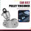 Belt Pulley Tensioner for Eclipse 2018 4