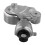 Belt Pulley Tensioner for Eclipse 2018 2