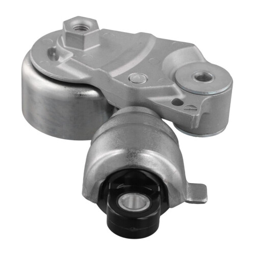 Belt Pulley Tensioner for Eclipse 2018 1