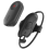 Mini télécommande Bluetooth X4 pour X5 / X4 3