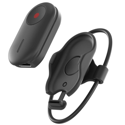 Mini télécommande Bluetooth X4 pour X5 / X4 2