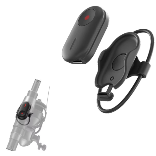 Mini télécommande Bluetooth X4 pour X5 / X4 1