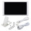 5.2 Inch IPS Secondary Screen 5.2Inch IPS Secondary Screen 1