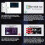5.2 Inch IPS Secondary Screen 5.2Inch IPS Secondary Screen 2