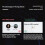 5.2 Inch IPS Secondary Screen 5.2Inch IPS Secondary Screen 3