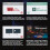 5.2 Inch IPS Secondary Screen 5.2Inch IPS Secondary Screen 4