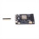 Portal de matriz LED ESP32 S3 Conectividad avanzada a Internet 1
