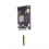Portal de matriz LED ESP32 S3 Conectividad avanzada a Internet 2