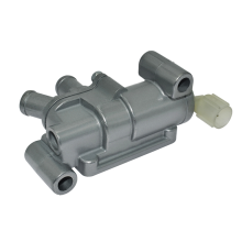 138200-0130 138200 0130 1382000130 Valvola di controllo del minimo compatibile con Honda