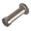 Heating Core 1000W 220V Heating Element H616A 861DW, A 1