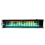 LED Audio Spectrum Analyzer Music Spectrum Dynamic Level Indicator 1