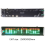 LED Audio Spectrum Analyzer Music Spectrum Dynamic Level Indicator 2