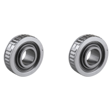 Driveshaft Transom Gimbal Bearing for Cobra