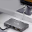 Capture Card Compatible Screen Projection Network Cable Sound Card 4