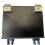 600W MPPT Power Optimizer Solar PV Optimization Efficiency Module 4