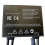 600W MPPT Power Optimizer Solar PV Optimization Efficiency Module 2