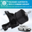 Support de fixation moteur 12362-36052 pour 300h 4