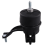Support de fixation moteur 12362-36052 pour 300h 2