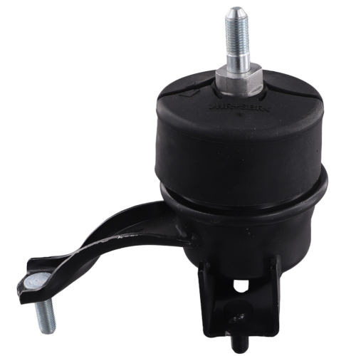 Support de fixation moteur 12362-36052 pour 300h 1