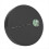 Επαναφορτιζόμενη συσκευή αναπαραγωγής CD Bluetooth, συσκευή αναπαραγω 1