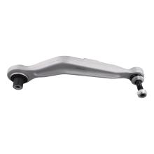 Braccio di controllo sinistro per auto 5 520i 523i 525i 528i 33326767832 Destro