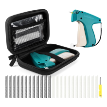 Ετικέτα ρούχων GunKit Mini StitchTag GunAttachment