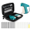 Ετικέτα ρούχων GunKit Mini StitchTag GunAttachment 1