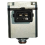 Hydraulisk styrväxelmagnetventil A2104603784 1