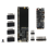 T-FPGA ESP32-S3 Development Board M.2 Slot WiFi Bluetooth5 Module 1