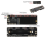 T-FPGA ESP32-S3 Development Board M.2 Slot WiFi Bluetooth5 Module 2