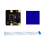 Kameramoduulille V2 Yönäkö 1