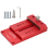 Woodworking Angle Sharpener Measurement of Grinding Tools 1