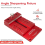 Woodworking Angle Sharpener Measurement of Grinding Tools 2