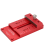 Woodworking Angle Sharpener Measurement of Grinding Tools 3