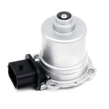 Actuador del embrague de cambio de potencia de transmisión del automóvil AE8Z-7C604-A para