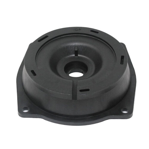 Pool Pumps Sealing Accessory Universal Fit For Pump Models Precision Engineered For Leakfree Performance