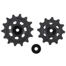 Kit de réparation de dérailleur pour VTT X01 XX1 GX NX Eagle