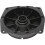 Pool Pumps Sealing Accessory Universal Fit For Pump Models Precision Engineered For Leakfree Performance 2