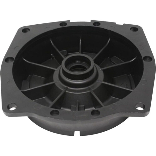 Pool Pumps Sealing Accessory Universal Fit For Pump Models Precision Engineered For Leakfree Performance 1