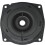 Pool Pumps Sealing Accessory Universal Fit For Pump Models Precision Engineered For Leakfree Performance 4