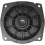 Pool Pumps Sealing Accessory Universal Fit For Pump Models Precision Engineered For Leakfree Performance 3