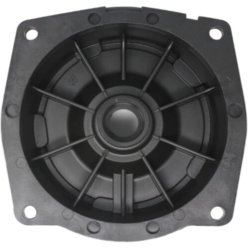 Pool Pumps Sealing Accessory Universal Fit For Pump Models Precision Engineered For Leakfree Performance 2