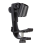 6 Pcs Shockproof Microphone Clip Musical Instrument Accessories 4
