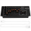 -40 Mini Console Controller Stage Light Controller for Party 1