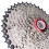 Volant d'inertie pour VTT 10 ou 30 vitesses 4