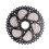 Volant d'inertie pour VTT 10 ou 30 vitesses 2